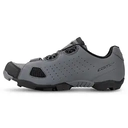 Веловзуття Scott W MTB Comp BOA Reflective 37 Shadow Grey (1081-270600.6565.008) - мініатюра 4