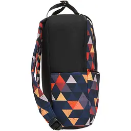 Рюкзак BL Adventure 12 л сублімація 963 (000193664) - мініатюра 3