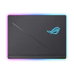 Ноутбук ASUS ROG Strix G18 G815LR-S9337 (90NR0LT1-M00FM0) - мініатюра 7