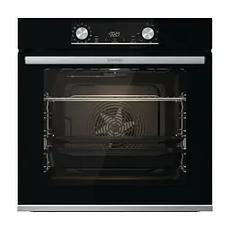 Духова шафа Gorenje BOSX6737E13BG