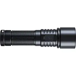 Ліхтарик Fenix LD45R (LD45RXBK) [140076] - мініатюра 4