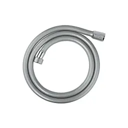 Шланг для душа Grohe 22114000 (CV032474) - мініатюра 1