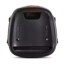 Портативна акустика JBL PartyBox 310 бездротова колонка - мініатюра 6