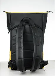 Жіночій рюкзак Sambag 41х18х27 см sum0010589 - мініатюра 6