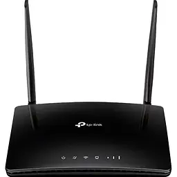 Роутер TP-Link Archer MR202 AC750 (ARCHER-MR202) - мініатюра 2