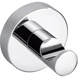 Гачок Perfect Sanitary Appliances SP 8115, Хром