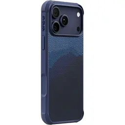 Чохол Pitaka Aramid ProGuard для Apple iPhone 17 Pro Max Over The Horizon (KI1704MGPM) [162377] - мініатюра 2
