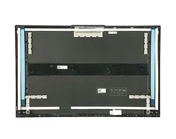 Кришка ноутбука / кришка екрана / кришка матриці для ноутбука Asus Vivobook S K5504VA, K5504VAB, K5504VN (90NB0ZK2-R7AP31) Оригінал від Asus, Кришка матриці - мініатюра 2