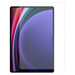 Скло захисне BeCover Samsung Galaxy Tab S10 Ultra (SM-X920/SM-X926) 14.6" (712270)