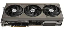 Відеокарта Sapphire AMD Radeon RX 9070 XT 16GB Nitro+ Gaming OC (11348-01-20G) (GDDR6, 256 bit, PCI-E v5.0 x16) - мініатюра 2