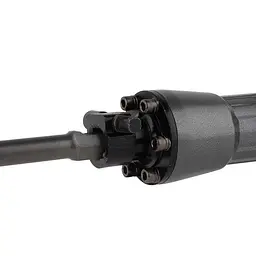 Відбійний молоток Procraft PSH2700 - мініатюра 2