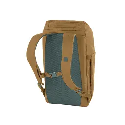 Рюкзак туристичний Ferrino Spin 18L Nut (75263QNN) (932309) - мініатюра 2