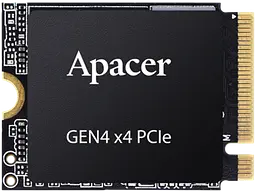 SSD M.2 накопичувач Apacer PE4430-R OEM 1TB (AP3APE4430D-0001)