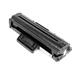 Картридж ColorWay (ColorWay-X3020M) Xerox Phaser 3020/WC3025 (106R02773) - мініатюра 4