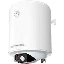 Водонагрівач SNAIGE SSVW5044D (50л 1600 Вт)