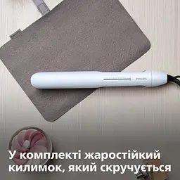 Стайлер Philips 5000 Series (BHS520/00) - мініатюра 12