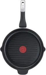 Сковорода Tefal Unlimited 26 см (E2294074) - мініатюра 2