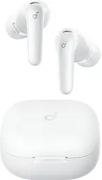 Навушники Anker SoundСore R60i NC White (D1202G21)