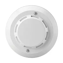 Датчик витоку газу Trinix TRX-105GD (27-00069) - мініатюра 3