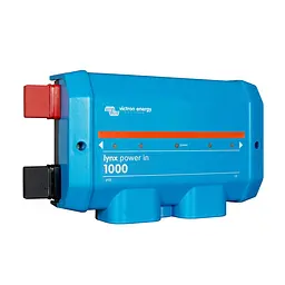 Модульна шина постійного струму Victron Energy Lynx Power In 1000А (99-00016523) - мініатюра 2