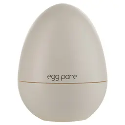 Бальзам для очищення пор Tony Moly Egg Pore Blackhead Steam Balm з термоефектом, 30 г - мініатюра 2