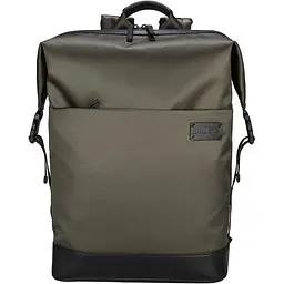 Рюкзак Tucano Modo Premium 15/16` Green (BMDOKP-VM) [131837] - мініатюра 3