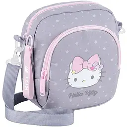 Сумка-рюкзак Kite дитяча 2620-1 HK (HK25-2620-1) - мініатюра 5