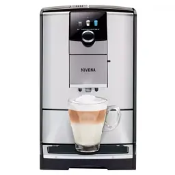 Кавомашина Nivona CafeRomatica NICR 799
