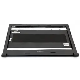 Кришка матриці в зборі Lenovo IdeaPad B50-30 B50-45 B50-70 B50-80 B51-30 B51-80 N50-30 N50-45 N50-70 - мініатюра 2