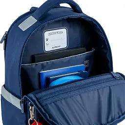 Рюкзак Kite Education 770 NS (NS24-770M) - мініатюра 15