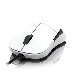 Миша ENDGAME GEAR XM1r White (PGW-EG-MOU-012) - мініатюра 3