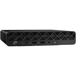 Неттоп HP EliteDesk 8 Mini G1a (998Z1ET) - мініатюра 3