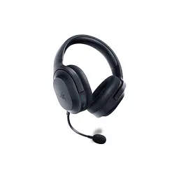 Навушники Razer Barracuda X 2022 Black (RZ04-04430100-R3M1) - мініатюра 3