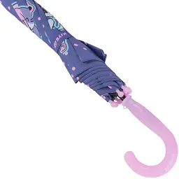 Парасоля Kite Be Friends (K26-2001-1) - мініатюра 7