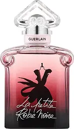 Оригінал Guerlain La Petite Robe Noire Intense 30 мл Парфумована вода
