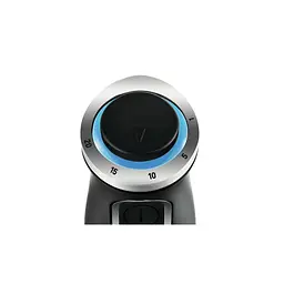 Занурювальний блендер Tefal HB659838 - мініатюра 7