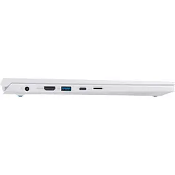 Ноутбук Acer Nitro V 14 AI ANV14-62 (NH.QW9EP.009) [174608] - мініатюра 6