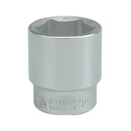 Торцева головка Yato YT-1317