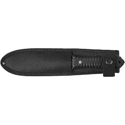 Ніж Blade Brothers Knives Кіммерієць - мініатюра 3