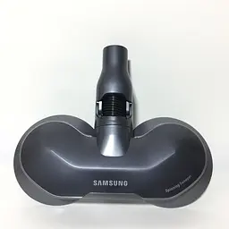 Насадка Spinning Sweeper для вологого прибирання на акумуляторний пилосос Samsung DJ97-02638A (VCA-WB650) - мініатюра 3