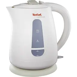 Електрочайник Tefal KO 299130 (31008215)