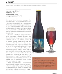 1001 Beers: You Must Try Before You Die - мініатюра 6