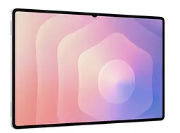 Планшет Samsung Galaxy Tab S11 Ultra 5G 12/256B Silver (SM-X936BZSR) Global version - мініатюра 3