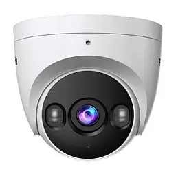Камера відеоспостереження Tenda TC3T24C-2.8