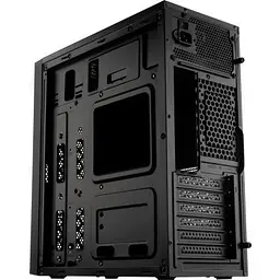 Корпус для ПК Vinga (CS114-450W) - мініатюра 4