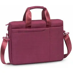 Сумка для ноутбука Rivacase 8335 15.6" Red (8335 (Red))