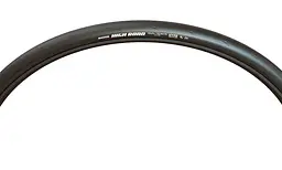 Покришка Maxxis High Road 700 x 32C TPI-170 Carbon Fiber HYPR/K2/One70/TR (1052-ETB00439500) - мініатюра 2