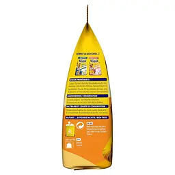 Молочний напій Nestle Nesquik Milk Mix Banana 350 г - мініатюра 5