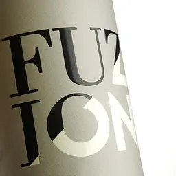 Вино Fuzion Sweet White, біле, солодке, 11%, 0,75 л (37659) - мініатюра 4