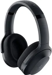 Наушники Razer с микрофоном Barracuda (RZ04-03790100-R3M1)